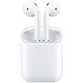 AirPods 2