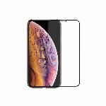 VMAX tvrzené sklo pro iPhone XS Max/11 Pro Max - Balení 2ks