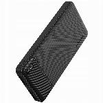 AsperX 10000mAh Power Bank