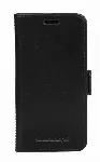 dbramante1928 Copenhagen Slim kryt pro iPhone X/XS/11 Pro