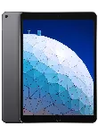 iPad Air 10.5" 64GB + Cellular (3. gen - 2019)