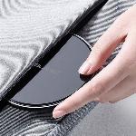 Blavec BQI-07 Wireless Charger (15W)