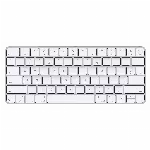 Apple Magic Keyboard s touch ID - A2449 (FR)