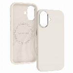 Liavec Silky MagSafe kryt pro iPhone 17