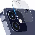 Ochranné sklo na čočku fotoaparátu pro iPhone 12