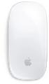 Apple Magic Mouse USB-C (2024) Bílá