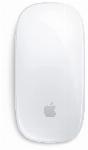 Apple Magic Mouse USB-C (2024)