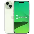 iPhone 15 náhradné diely