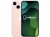 iPhone 13 mini 128GB Růžová