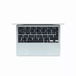 Macbook Air 13.6" | M4 10x CPU | 10x GPU | 512 GB SSD | 24 GB RAM (2025)