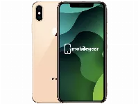 iPhone XS 512GB Gold