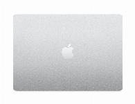 Macbook Air 15.3" | M4 10x CPU | 10x GPU | 256 GB SSD | 16 GB RAM (2025)