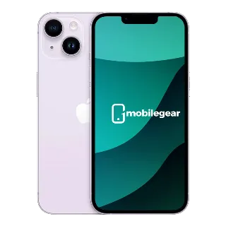 iPhone 14 Plus