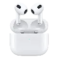 AirPods 3