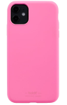 Holdit Silicone kryt pro iPhone XR/11