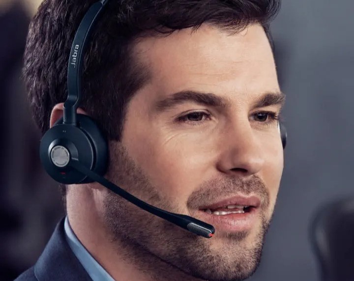 jabra engage 75 stereo