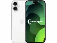 iPhone 16 512GB