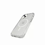 Tech21 EvoClear MagSafe kryt pro iPhone 13