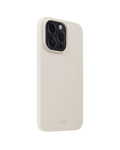 Holdit Silicone kryt pro iPhone 15 Pro