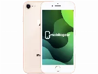 iPhone 8 128GB