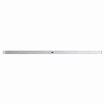 Apple Magic Keyboard - A1644 (FR)