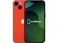iPhone 14 256GB
