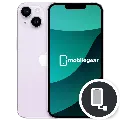 iPhone 14 Plus náhradní díly