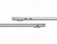 Macbook Air 13.6" | M4 10x CPU | 8x GPU | 256 GB SSD | 16 GB RAM (2025)
