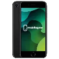 iPhone 11 náhradné diely