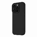 Tactical MagForce Velvet Smoothie kryt pro iPhone 16 Pro