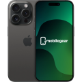 iPhone 15 Pro náhradní díly