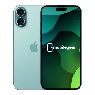 iPhone 16 Plus