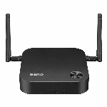 BenQ InstaShow Host - prezentační přijímač