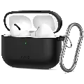 Příslušenství pro AirPods