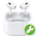 Servis AirPods