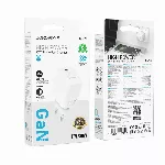 Borofone BN28 USB-C adaptér (30W)