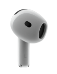 AirPods 4 (ANC) náhradní sluchátko levé (A3056)