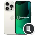 iPhone 15 Pro Max náhradní díly