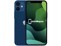 iPhone 12 mini 256GB Blue
