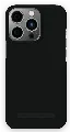 iDeal Of Sweden Seamless Case pro iPhone 14 Pro Uhlově Černá