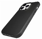 Tech21 EvoLite kryt pre iPhone 14 Pro