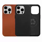 dbramante1928 Roskilde MagSafe Kryt pre iPhone 15 Pro