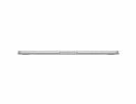 Macbook Air 13.6" | M4 10x CPU | 8x GPU | 256 GB SSD | 16 GB RAM (2025)