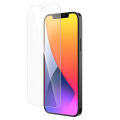 Základní tvrzené sklo pro iPhone 13 mini