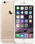 iPhone 6 Plus 64GB