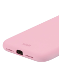 Holdit Silicone kryt pro iPhone XR/11