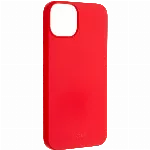 FIXED Story silikonový kryt pro iPhone 13