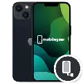 iPhone 13 náhradní díly