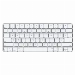 Apple Magic Keyboard - A3203 (DE)