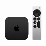 Apple TV 4K 64GB 3. generace (2022)